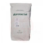 Laktoos Lactoferm 25kg, mittekäärituv piimasuhkur