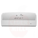 Vakuumipakkauskone Hendi Budget Pro 310 mm