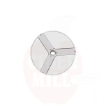 Lõikeketas 10mm Hendi, viilutamiseks