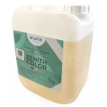 Zenith Color (5kg)