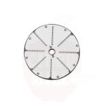 Lõikeketas 3mm Hendi, riivimiseks