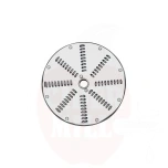 Lõikeketas 4,5mm Hendi, riivimiseks