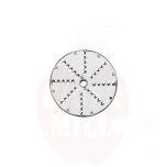 Lõikeketas 7mm Hendi, riivimiseks