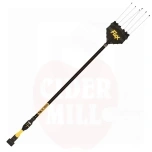 Varras Oliviero Flex raputile komposiit