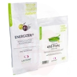 Malolaktinės fermentacijos bakterijos Lactoenos 450 PreAc su Energizer (50 hL) Laffort