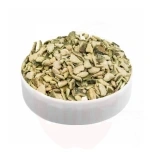 Karvasappelsiininkuori (1kg)