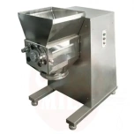 Granulaator GR 100, 30-200kg/h