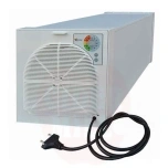 Kuivain Domus B5 elintarvikkeille