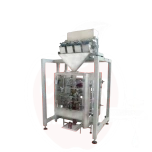 Kaaldosaator neljakordne AV31 + pakkija DGL21