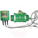 Messgerät-Spender PF4