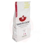 Tannin (1kg) VR COLOR