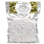 Humala (1kg) Pacific Jade