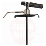 Star Deluxe Keg Tap for 5L keg