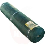 Harvesting net roll 8x50