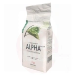 Hiiva (500g) Zymaflore ALPHA viinille