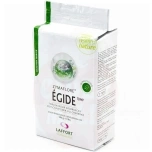 Hiiva (500g) Egide