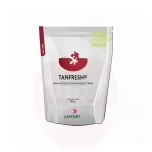 Taninas (250g) Tanfresh