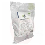 Stabilisaator (2,5kg) kummiaraabik Oenogom Bio (Mahe)