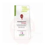 Powerlees Rouge (1kg)