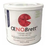 Selitusaine (250g) Oenobrett