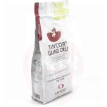 Tannin (1kg) Tan'Cor Grand Cru