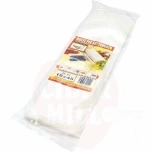 Vakuumipussi 16x23 (2500kpl)