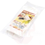 Vacuum bag 12x25 (3000 pieces)