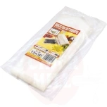 Vacuum bag 12x30 (2600pcs)