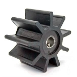 Siipipyörä NBR sähköpumpulle FLEXI 60/70