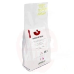 Tanniini (500g) VR Skin