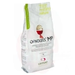 Nutrient (1kg) Oenolees MP