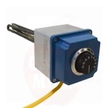 Heater 2000W resistance