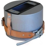 Säkinpidike Engl Derby mallasmyllylle