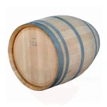 Tammitynnyri 225L uudistettu luukulla