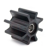 Siipipyörä NBR sähköpumpulle FLEXI 40