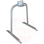 Alus linnaseveskile Derby