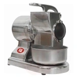 Grater GRP 8 electric