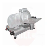 Slicer 220 GS electric