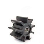 Siipipyörä NBR sähköpumpulle FLEXI 30