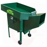 Foliage remover Olita electric for olives