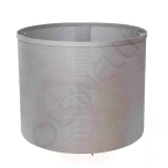 Korvfilter 150L kateldele