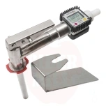 Komplekt täitmiseks Bag-in-Box