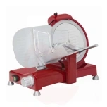 Viilutaja 250 elektriline Red Special