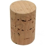 Korgist kork 26x40 (1000tk)