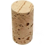 Korgist kork 24x45 (1000tk)