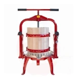 Puristin 20 FARM 9L hedelmille