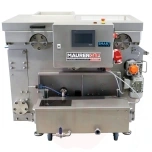 Bältespress Maurer MSP 400kg