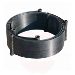 Thermal band 800 Polifascia