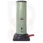 Bottle washing machine Maxi Wash