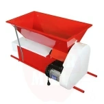 Kuorija sähköinen monikäyttöinen